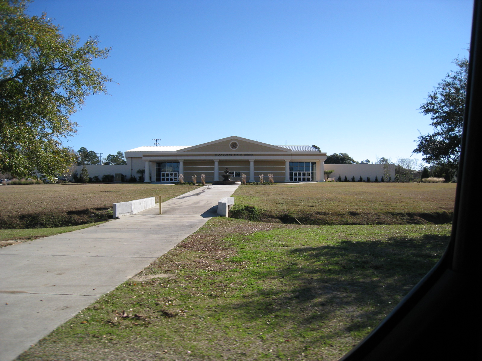 LocationsHub locationshub